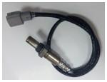 Oxygen Sensor（O<sub>2</sub> sensors）