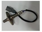 Oxygen Sensor（O<sub>2</sub> sensors）