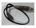 Oxygen Sensor（O<sub>2</sub> sensors）