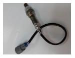 Oxygen Sensor（O<sub>2</sub> sensors）