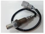 Oxygen Sensor（O<sub>2</sub> sensors）
