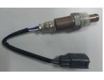 Oxygen Sensor（O<sub>2</sub> sensors）