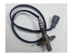 Oxygen Sensor（O<sub>2</sub> sensors）
