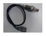 Oxygen Sensor（O<sub>2</sub> sensors）