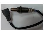 Oxygen Sensor（O<sub>2</sub> sensors）