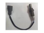 Oxygen Sensor（O<sub>2</sub> sensors）