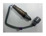 Oxygen Sensor（O<sub>2</sub> sensors）