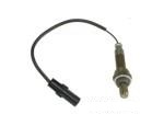 Oxygen Sensor（O<sub>2</sub> sensors）