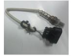 Oxygen Sensor（O<sub>2</sub> sensors）