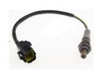 Oxygen Sensor（O<sub>2</sub> sensors）