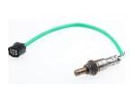 Oxygen Sensor（O<sub>2</sub> sensors）