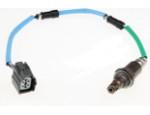 Oxygen Sensor（O<sub>2</sub> sensors）