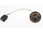 Oxygen Sensor（O<sub>2</sub> sensors）