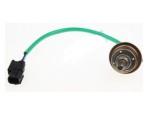 Oxygen Sensor（O<sub>2</sub> sensors）