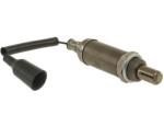 Oxygen Sensor（O<sub>2</sub> sensors）
