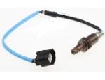 Oxygen Sensor（O<sub>2</sub> sensors）