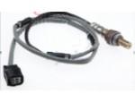 Oxygen Sensor（O<sub>2</sub> sensors）