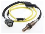 Oxygen Sensor（O<sub>2</sub> sensors）