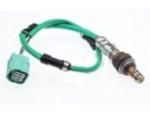 Oxygen Sensor（O<sub>2</sub> sensors）