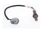 Oxygen Sensor（O<sub>2</sub> sensors）