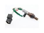 Oxygen Sensor（O<sub>2</sub> sensors）