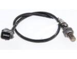 Oxygen Sensor（O<sub>2</sub> sensors）