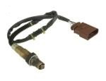 Oxygen Sensor（O<sub>2</sub> sensors）
