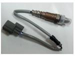 Oxygen Sensor（O<sub>2</sub> sensors）