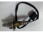 Oxygen Sensor（O<sub>2</sub> sensors）