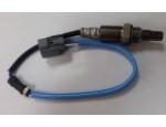 Oxygen Sensor（O<sub>2</sub> sensors）