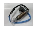 Oxygen Sensor（O<sub>2</sub> sensors）