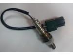 Oxygen Sensor（O<sub>2</sub> sensors）