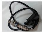 Oxygen Sensor（O<sub>2</sub> sensors）