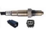 Oxygen Sensor（O<sub>2</sub> sensors）