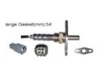 Oxygen Sensor（O<sub>2</sub> sensors）