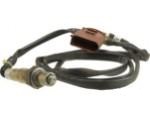 Oxygen Sensor（O<sub>2</sub> sensors）