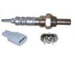 Oxygen Sensor（O<sub>2</sub> sensors）