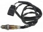 Oxygen Sensor（O<sub>2</sub> sensors）