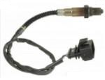 Oxygen Sensor（O<sub>2</sub> sensors）