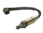 Oxygen Sensor（O<sub>2</sub> sensors）