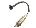Oxygen Sensor（O<sub>2</sub> sensors）