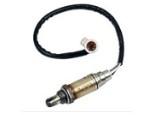 Oxygen Sensor（O<sub>2</sub> sensors）