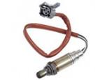 Oxygen Sensor（O<sub>2</sub> sensors）
