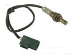 Oxygen Sensor（O<sub>2</sub> sensors）