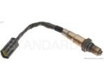 Oxygen Sensor（O<sub>2</sub> sensors）