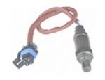Oxygen Sensor（O<sub>2</sub> sensors）