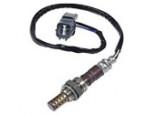 Oxygen Sensor（O<sub>2</sub> sensors）