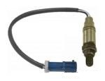 Oxygen Sensor（O<sub>2</sub> sensors）