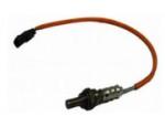 Oxygen Sensor（O<sub>2</sub> sensors）
