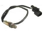 Oxygen Sensor（O<sub>2</sub> sensors）
